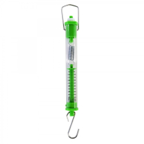 Scale, Spring, 500g, 5N