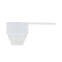 Measuring Scoop 1 Tablespoon