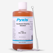 Pyxis Lab® Cleaning Kit for Handheld  Water Quality Meters