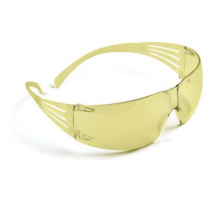 SecureFit AMBER Eyewear, EACH