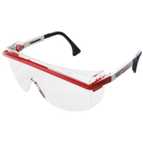 Safety Glasses