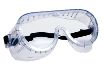 Safety Goggles, Impact