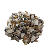 Shell Mix, 1LB