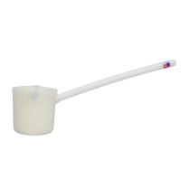Sampler/Ladle