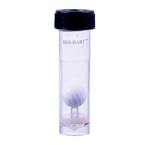 SRB BARTS, No Outer Tube, 5/pack