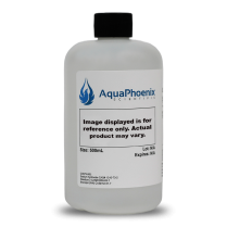 Sulfide Buffer Solution