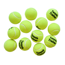 Ball, Tennis (12 pack)