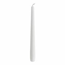 Taper Candle (12 pack)