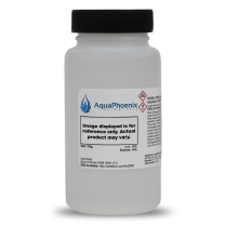 Total Chelant Indicator Powder