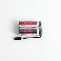 TankScan® Battery Replacement – TSPS120 / TSPS401 / TSDJ822 / TSDS822 (2 AA Lithium)