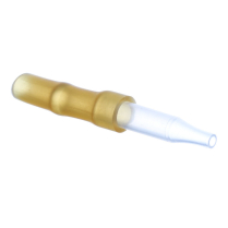 Rubber Tip Assembly
