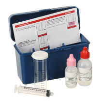 Acidity Test Kit