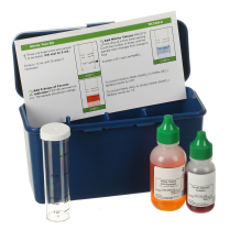 Nitrite Test Kit