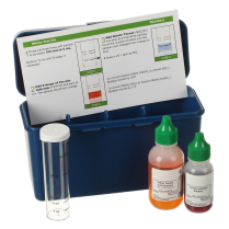 Nitrite Test Kit