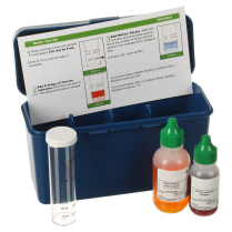 Nitrite Test Kit