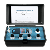 Cetamine Test Kit