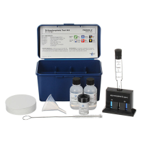 Orthophosphate Test Kit