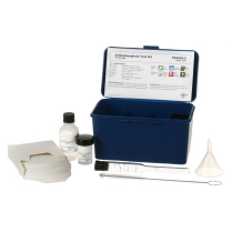 Orthophosphate Test Kit