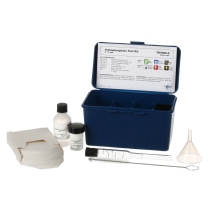 Orthophosphate Test Kit