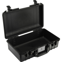 Pelican Protector Air Case, Small