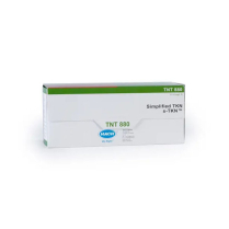 Test Kit, TKN