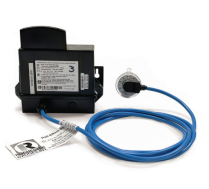 Tekelek TSD822 Propane Tank Monitoring System – Senior Gauge Compatible