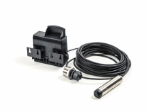 Tekelek 898 Cellular Pressure Logger, Verizon 120 inWC