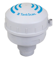 TankScan Non-Contact Radar Cellular Tank Monitoring System, AT&T, Medium Range