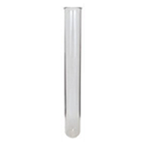 Test Tube 16 x 150mm