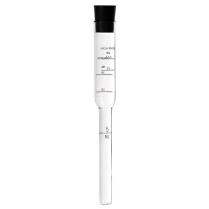 Tube, Phosphate, w/ Stopper