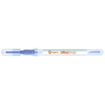 UltraSnap ATP Surface Swabs