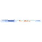 Hygiena® UltraSnap® & AquaSnap® ATP Surface Test Rapid Sanitation Verification (100 count)