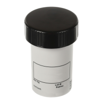 Urine Sample