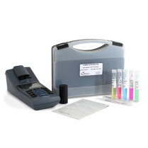 CHEMetrics® V-0003 Verification Kit for V-3000 Photometer