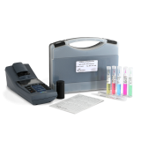 V-3000 Kit closed