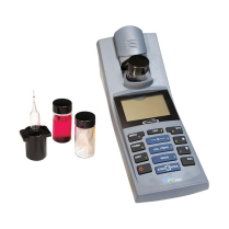 V-3000 Multi-Analyte LED Photometer