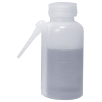 Wash Bottle