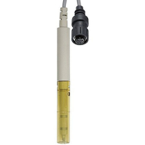 Electrode, Replacement