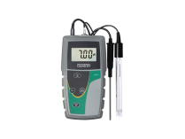 Oakton WD-35613-50 pH 5+ Handheld Meter with ATC probe