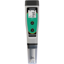 Oakton EcoTest pH1 Waterproof