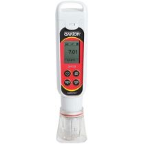 Oakton pHTestr 50 Meter