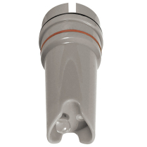 Oakton Replacement Sensor for pHTestr 5