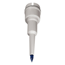 Oakton Replacement Sensor for pHTestr 5S