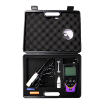 Oakton 100 Series DO Portable