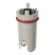 Replacement Electrode