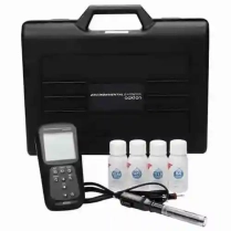 Oakton EC250 Kit