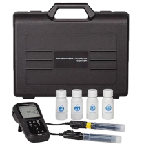Oakton PC260 Kit