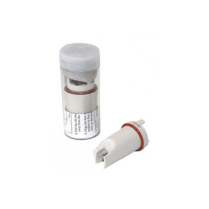 Sensor, Replacement