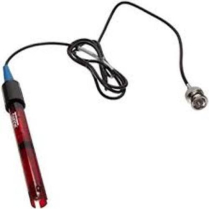 ORP Electrode