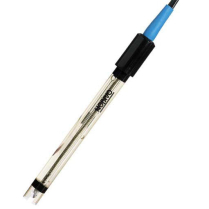 Electrode, pH, All-In-One